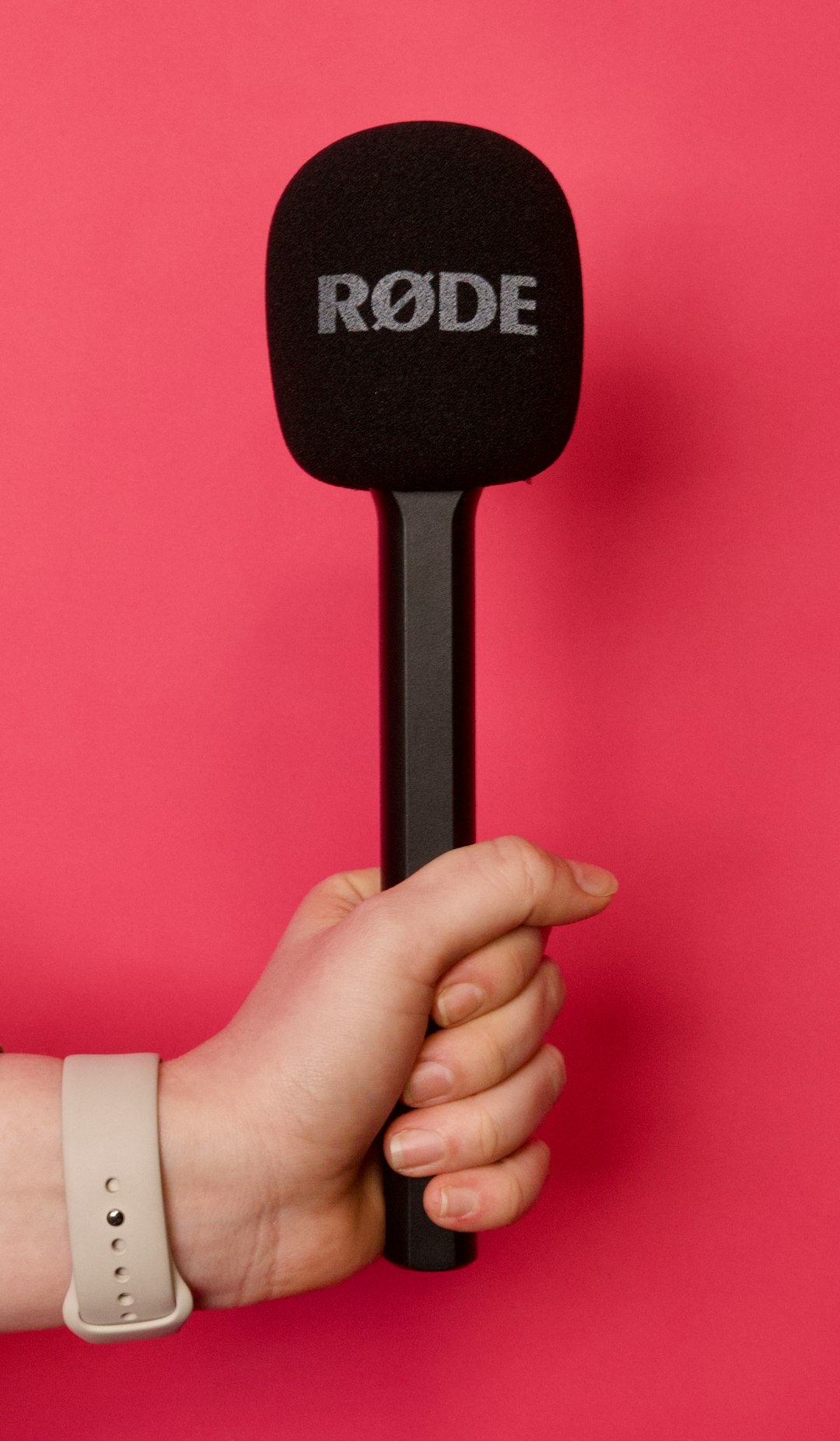 Equipment rental versus buying guide